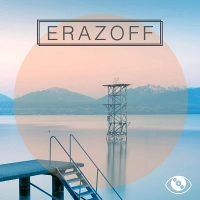 ERANOFF — Bugun to`ying