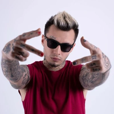 Fano — Nargiz