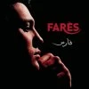 Fares — Huzuringda