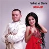 Farhod va Shirin — Oshiq bo'lsa har kishi