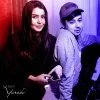 Faridam — Nashid