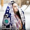 Fazilat Ahmedova — Qiz bolaga do’st bormi