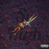 Fazo — Yallamayor