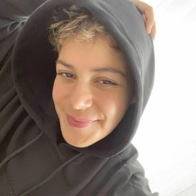 Ferah Zeydan