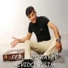 Feruz Jo'rayev — Bilmading
