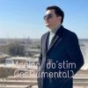 Feruzbek Karimov — Roza