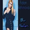 Fidan Rehimova — Deli Balam 2020