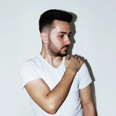 Furkan Soysal — Mytune