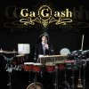 Gagash — Kray rodnoy