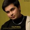G'ayrat Xudaybergenov — Bilmading