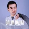 G'ayratjon Ashirov — Dalim-dalim