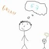 GAZAN — Вот тебе и хелоу