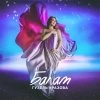 Sogdiana, Гузель Уразова — Почему