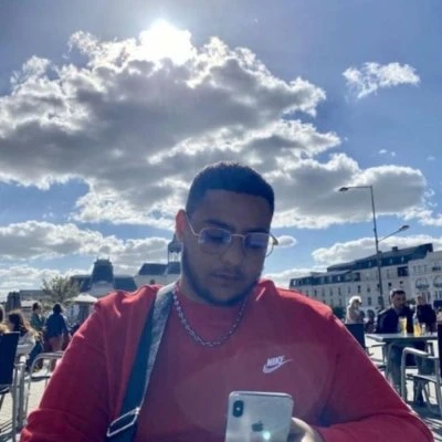 Habib — Khabibing