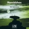 Hamidshox — Soxta sevgi