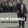 Hilmi Şahballı — Vıttırı Vızzık Adamlar