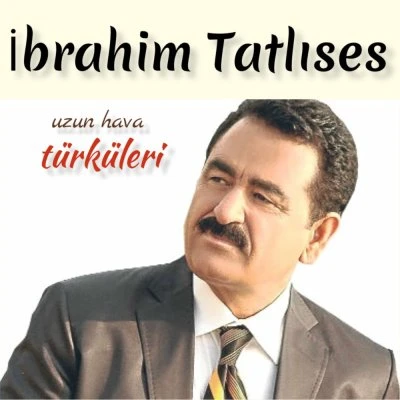 İbrahim Tatlıses — Aramam