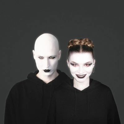 IC3PEAK — Марш