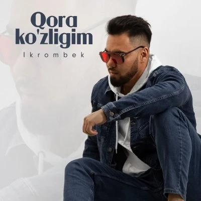 Ikrombek — Qanday