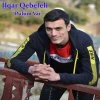 Ilqar Qebeleli — Sevgiye mehkum (official music 2020)