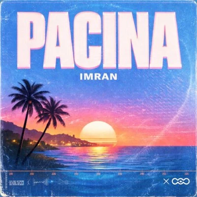 Imran