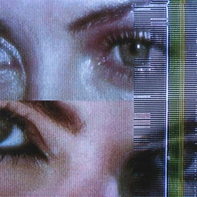 Indi — Ozodman