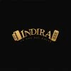 Indira — Nega-Nega