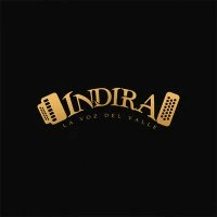Indira
