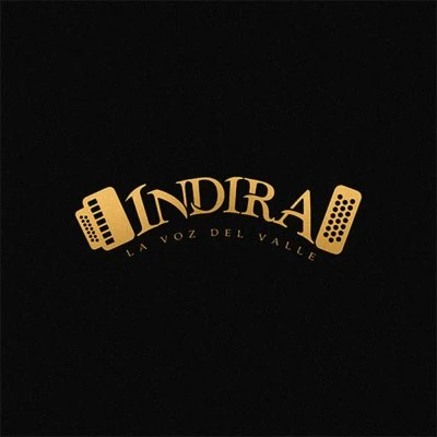 Indira