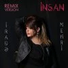İradə Mehri — Amma Yenede ( irade mehri amma yenede )