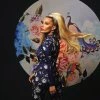 İrem Derici — Durum Çok Acil