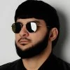Ислам Итляшев, Назир — За тебя калым отдам
