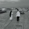 Ismail Akhbarov — Unga Oq Atirgullar Yoqardida