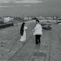 Ismail Akhbarov