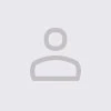 Jaloliddin Sattorov — Lablari Boteks