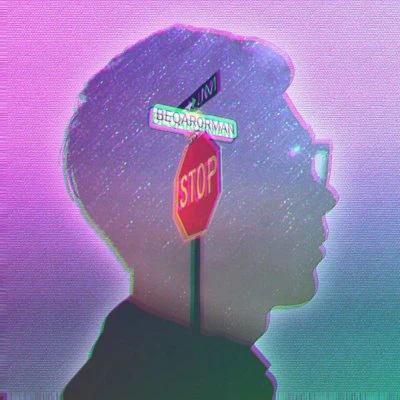 Jaloliddin G’ulomov — Eslayman