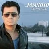 Jamshid — Sen va men