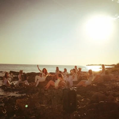 Jasmina — Jonim jonim