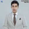 Jasur Mavlonov — Rizvongul