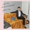 Jasur Mirsagatov — Askar bo'laman