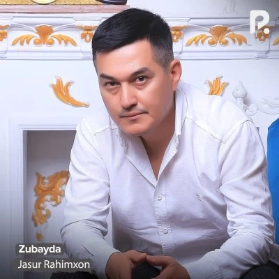 Jasur Rahimxon