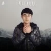 Jasurbek Mirzajonov — Nomahramimsan