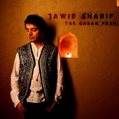 Javed Sharif