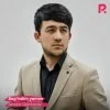 Javohir Qahhorov — Dunyo