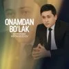 Jayxunbek Matmurodov — Zo’r akan