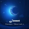 Jennet — Джаным, Звоню тебе я