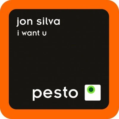 Jon Silva
