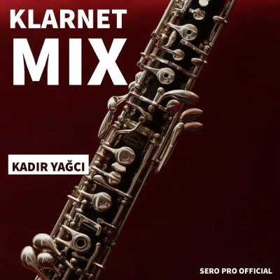 Kadir YAGCI — Ben Yol Olmam