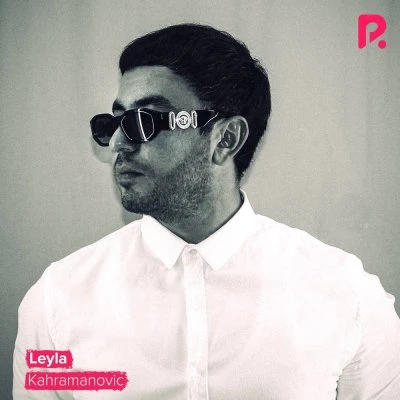 Kahramanovic — Yomgir tinmaydi