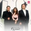 Karavan ansambli — Oy jamol